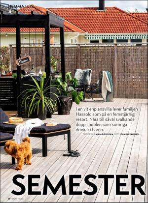 aftonbladet_hh-20190621_000_00_00_038.pdf