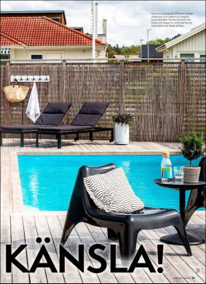 aftonbladet_hh-20190621_000_00_00_039.pdf