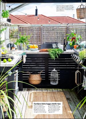 aftonbladet_hh-20190621_000_00_00_040.pdf