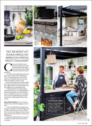 aftonbladet_hh-20190621_000_00_00_041.pdf