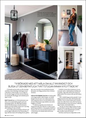 aftonbladet_hh-20190621_000_00_00_042.pdf