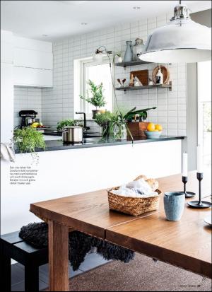 aftonbladet_hh-20190621_000_00_00_043.pdf