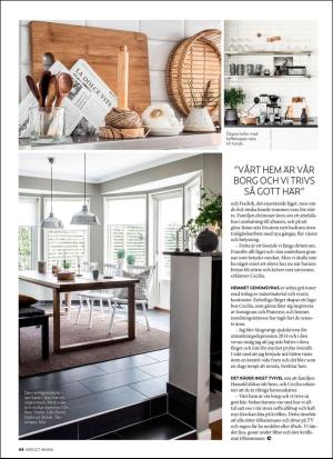 aftonbladet_hh-20190621_000_00_00_044.pdf