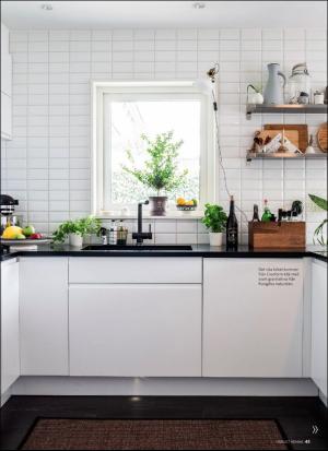 aftonbladet_hh-20190621_000_00_00_045.pdf