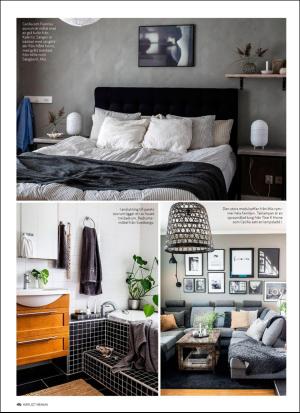 aftonbladet_hh-20190621_000_00_00_046.pdf