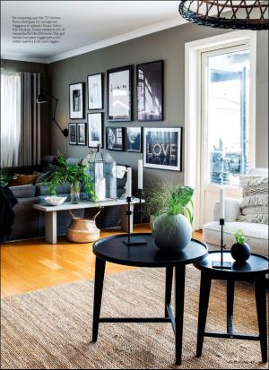 aftonbladet_hh-20190621_000_00_00_047.pdf