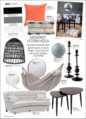 aftonbladet_hh-20190621_000_00_00_048.pdf