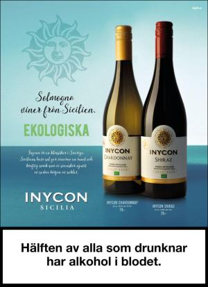 aftonbladet_hh-20190621_000_00_00_049.pdf