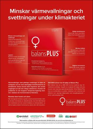 aftonbladet_hh-20190621_000_00_00_050.pdf