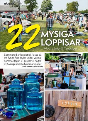 aftonbladet_hh-20190621_000_00_00_051.pdf