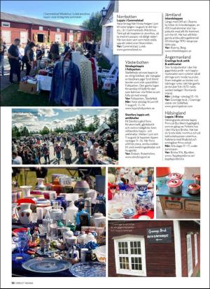 aftonbladet_hh-20190621_000_00_00_052.pdf