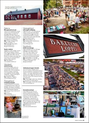 aftonbladet_hh-20190621_000_00_00_053.pdf