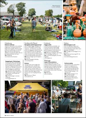 aftonbladet_hh-20190621_000_00_00_054.pdf