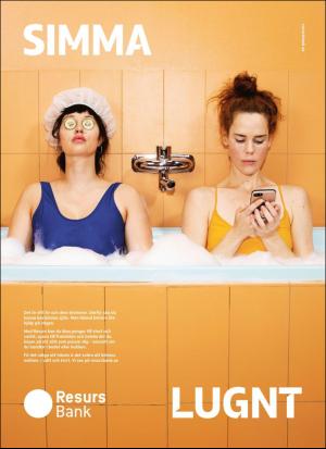 aftonbladet_hh-20190621_000_00_00_055.pdf