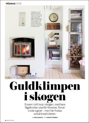 aftonbladet_hh-20190621_000_00_00_056.pdf