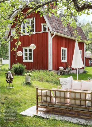 aftonbladet_hh-20190621_000_00_00_057.pdf