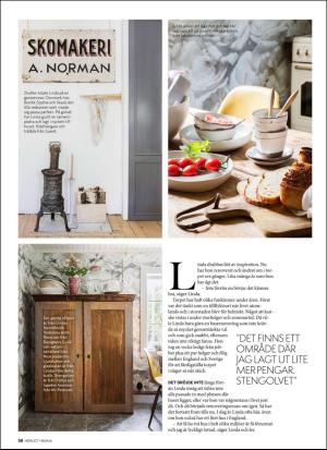 aftonbladet_hh-20190621_000_00_00_058.pdf