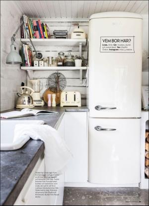 aftonbladet_hh-20190621_000_00_00_059.pdf