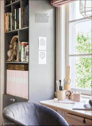 aftonbladet_hh-20190621_000_00_00_060.pdf