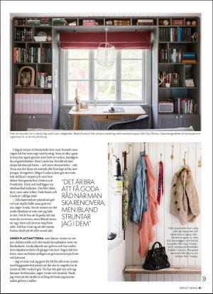 aftonbladet_hh-20190621_000_00_00_061.pdf