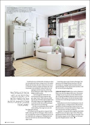 aftonbladet_hh-20190621_000_00_00_062.pdf