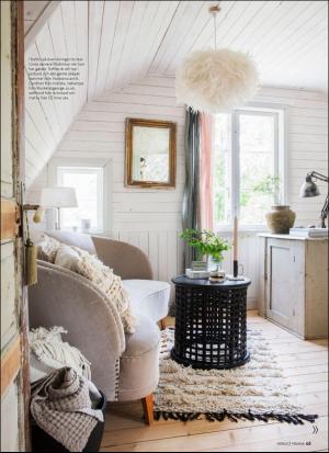 aftonbladet_hh-20190621_000_00_00_063.pdf