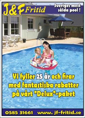 aftonbladet_hh-20190621_000_00_00_064.pdf