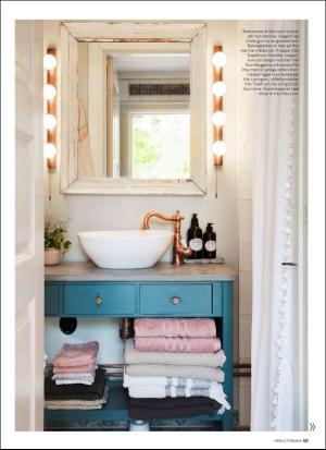 aftonbladet_hh-20190621_000_00_00_065.pdf