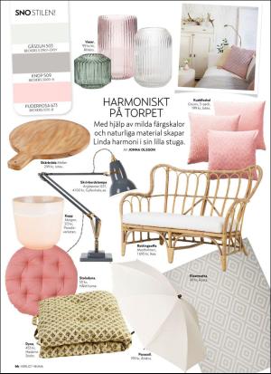 aftonbladet_hh-20190621_000_00_00_066.pdf