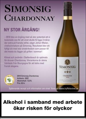 aftonbladet_hh-20190621_000_00_00_067.pdf