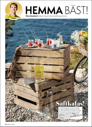 aftonbladet_hh-20190621_000_00_00_068.pdf