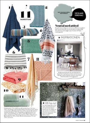 aftonbladet_hh-20190621_000_00_00_069.pdf