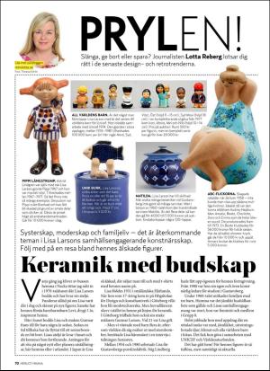 aftonbladet_hh-20190621_000_00_00_070.pdf