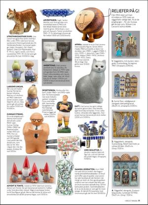 aftonbladet_hh-20190621_000_00_00_071.pdf