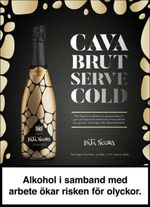 aftonbladet_hh-20190621_000_00_00_072.pdf