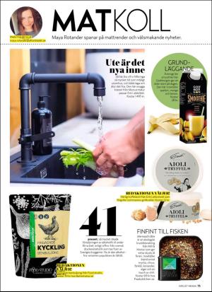 aftonbladet_hh-20190621_000_00_00_073.pdf