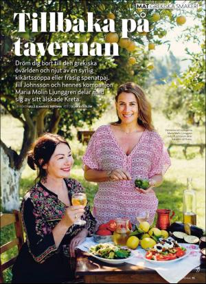 aftonbladet_hh-20190621_000_00_00_075.pdf