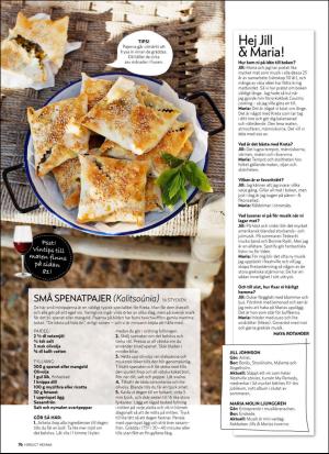 aftonbladet_hh-20190621_000_00_00_076.pdf