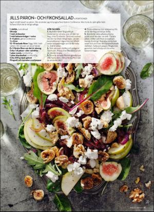 aftonbladet_hh-20190621_000_00_00_077.pdf