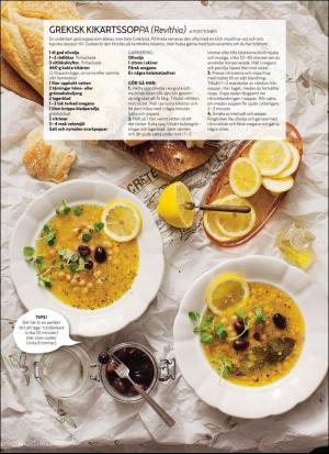 aftonbladet_hh-20190621_000_00_00_078.pdf