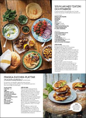 aftonbladet_hh-20190621_000_00_00_079.pdf