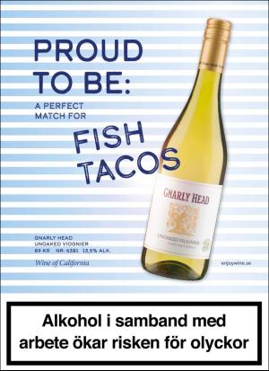 aftonbladet_hh-20190621_000_00_00_080.pdf