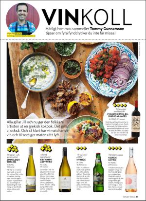 aftonbladet_hh-20190621_000_00_00_081.pdf