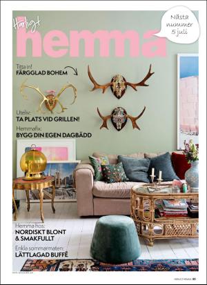 aftonbladet_hh-20190621_000_00_00_083.pdf