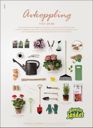 aftonbladet_hh-20190621_000_00_00_084.pdf