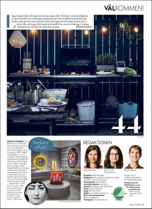 aftonbladet_hh-20190705_000_00_00_003.pdf