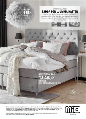 aftonbladet_hh-20190705_000_00_00_004.pdf