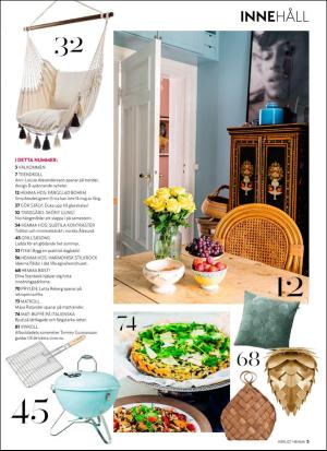 aftonbladet_hh-20190705_000_00_00_005.pdf