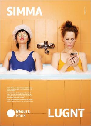 aftonbladet_hh-20190705_000_00_00_006.pdf