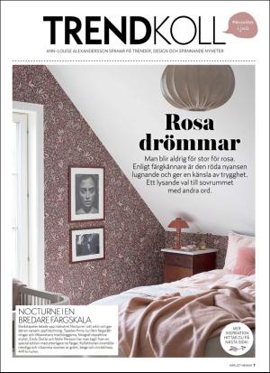 aftonbladet_hh-20190705_000_00_00_007.pdf